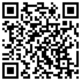 qrcode für Planet VC-231GF - 1 Port 1000BASE SFP 1 Port RJ11 VDSL2 Converter