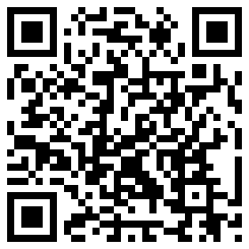 qrcode für PNY Quadro RTX 6000 ADA 48GB GDDR6 4xDP - VCNRTX6000ADA-SB