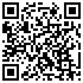 qrcode für Microsoft Surface rSSD 128GB Studio2 Replacement Part - VEB-00001