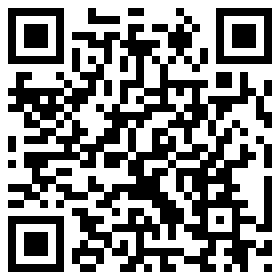 qrcode für DELOCK 22141