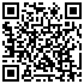 qrcode für DELOCK 60695