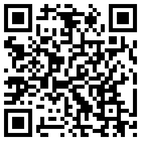 qrcode für DELOCK 22130