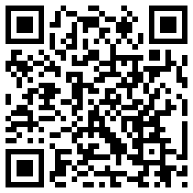 qrcode für Qnap Dienstleistung Configuration NAS INSTALL FEE - W0000-000000