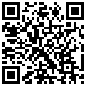 qrcode für Qnap Dienstleistung Configuration RAID - W0000-000001