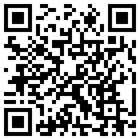 qrcode für DELOCK 22140