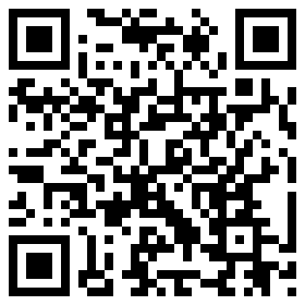 qrcode für GEQUDIO WA9542 - GNX 42 Netzteil 12V / 3 5A