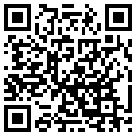 qrcode für Doepke D0-63A/1p - Sicherungslasttrennschalter TYTAN Leergehäuse 09980101