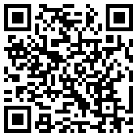 qrcode für LevelOne WAP-8231 - AX1800 Wireless DualBand WiFi6 ws