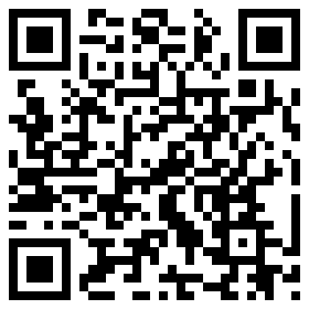 qrcode für UBIQUITI NETWORKS Wave-Nano
