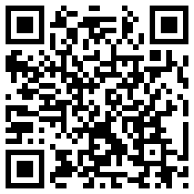 qrcode für Western Digital SSD WD Blue 2 5" (6 4cm) 2TB SATA3 SA510 7mm - WDS200T3B0A