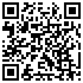 qrcode für DELOCK 60845