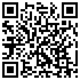 qrcode für DELOCK 60696