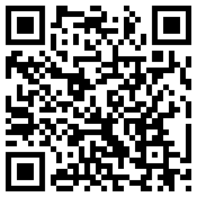 qrcode für Avanca International BV Hombli smarte Steckdosenleiste - HBPO-0108