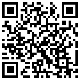 qrcode für ABB 1SDA102860R1
