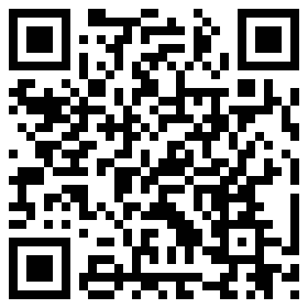 qrcode für ABB 1SDA102867R1