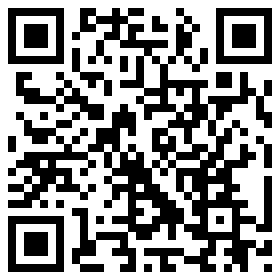 qrcode für ABB 1SDA102928R1