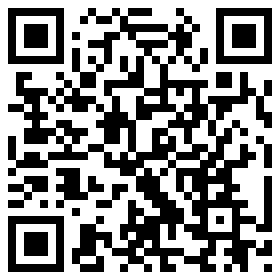 qrcode für ABB 1SDA102936R1