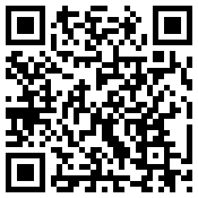 qrcode für ABB 1SDA102947R1