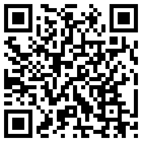 qrcode für ABB 1SDA102980R1