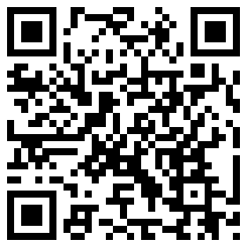 qrcode für TCL / TCT Mobile Europe congstar TCL HH63VM Homespot LTE Router - 40-57-2345