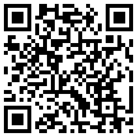 qrcode für DELOCK 60708