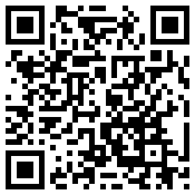 qrcode für Helukabel N2XH-J1x6RE-T