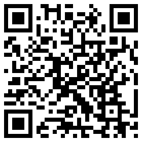qrcode für DELOCK 60852