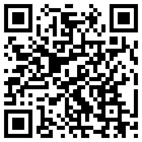 qrcode für ABB 1SDA103000R1