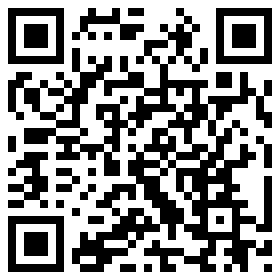 qrcode für DELOCK 63005
