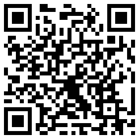 qrcode für DELOCK 92057