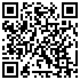 qrcode für Cellularline Power Data Cable 0 6 USB Typ C/ Typ White - USBDATA06USBC2CW