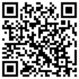 qrcode für Cellularline Power Data Cable 1 2 USB A/ Lightning White - USBDATACMFIIPH5W