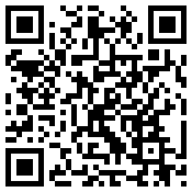 qrcode für Cellularline Power Data Cable 1 2 USB A/ Typ White - USBDATACUSBA-CW