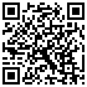 qrcode für ABB 1SDA103009R1