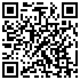 qrcode für DELOCK 12720