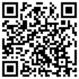 qrcode für DELOCK 12724