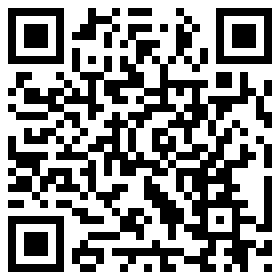 qrcode für DELOCK 22131