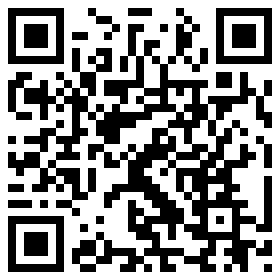 qrcode für DELOCK 22138