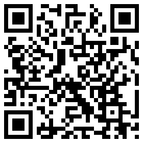 qrcode für DELOCK 60690