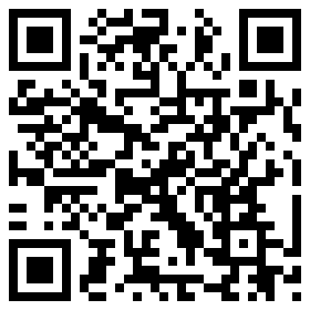 qrcode für DELOCK 62061