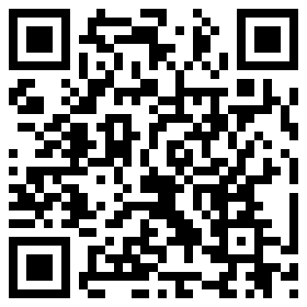 qrcode für DELOCK 67410