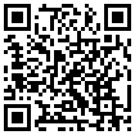 qrcode für Zyxel WBE660S 802 11be WiFi 7 NebulaPro AccessPoint - WBE660S-EU0101F