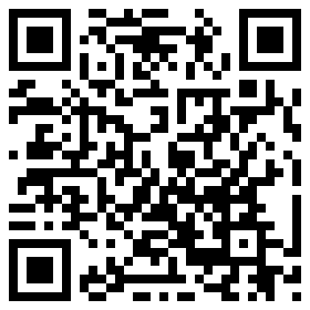 qrcode für MERSEN R212075 Sicherung 40 A französischer Zylinder mit Schlagbolzen