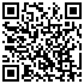 qrcode für Zyxel USGFLEX 100HP (Device only) Firewall 3 000 Mbps - USGFLEX100HP-EU0101F