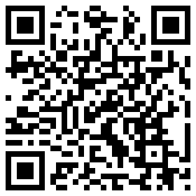 qrcode für Zyxel USGFLEX 100HP Security Bundle Firewa Firewall 3 000 Mbps - USGFLEX100HP-EU0102F
