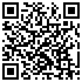 qrcode für TP-Link 4MP Full Color IP Netzwerkkamera - VIGI C540V
