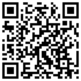 qrcode für DELOCK 67667
