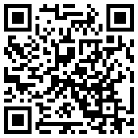 qrcode für Condor Werke MDR 53 / 16 - Steuerdruckschalter Schaltgenauigk 1We 80x147x110mm 213086