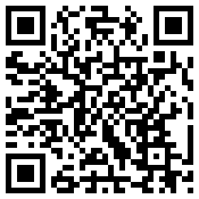 qrcode für HP 8F3H5AA - Poly ATA 402 2FXS VoIP Adapter Open SIP