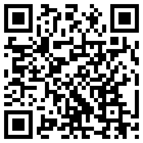qrcode für Avanca International BV Hombli Chime 2 - HBDC-0309